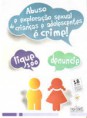 /album/cmdca-belem-al/images-jpg2/